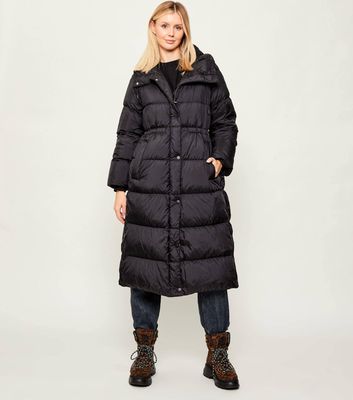 Kurtka damska casual Weekend MaxMara ze sklepu: Gomez Fashion Store w kategorii: Kurtki damskie - zdjęcie 874714-BD9-10338_MW255W000043005