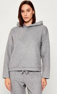 Weekend MaxMara - Bluza damska ze sklepu: Gomez Fashion Store w kategorii: Bluzy damskie - zdjęcie 874714-BD9-10338_MW255W000045004