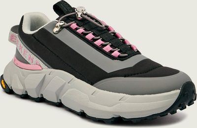 Buty sportowe damskie Weekend MaxMara ze sklepu: Gomez Fashion Store w kategorii: Buty sportowe damskie - zdjęcie 874714-BD9-10338_MW255W000086005