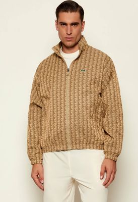 Lacoste - Kurtka męska ze sklepu: Gomez Fashion Store w kategorii: Kurtki męskie - zdjęcie 874714-BD9-10338_LA255M000019960