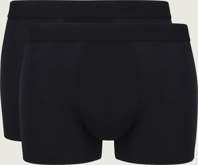 Majtki męskie elegancki Emporio Armani ze sklepu: Gomez Fashion Store w kategorii: Majtki męskie - zdjęcie 874714-BD9-10338_EA255M000122R20
