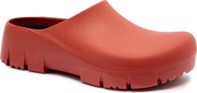 Klapki damskie na lato BIRKENSTOCK ze sklepu: Gomez Fashion Store w kategorii: Klapki damskie - zdjęcie 874714-BD9-10338_BR252W000141030