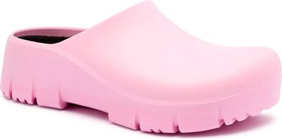 BIRKENSTOCK - Klapki damskie letnie ze sklepu: Gomez Fashion Store w kategorii: Klapki damskie - zdjęcie 874714-BD9-10338_BR252W000142315