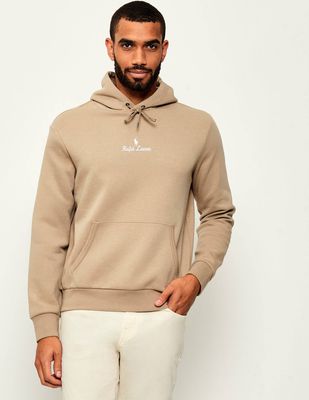 Bluza męska Polo Ralph Lauren ze sklepu: Gomez Fashion Store w kategorii: Bluzy męskie - zdjęcie 874714-BD9-10338_PR255M000081FX2