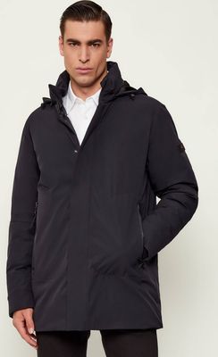 Peuterey - Kurtka męska sportowa ze sklepu: Gomez Fashion Store w kategorii: Kurtki męskie - zdjęcie 874714-BD9-10338_PY255M000005007