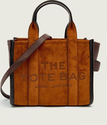Marc Jacobs - Kuferek na zimę ze sklepu: Gomez Fashion Store w kategorii: Kuferki - zdjęcie 874714-BD9-10338_MJ255W000012860