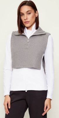 Szalik/chusta bez wzorów Pinko ze sklepu: Gomez Fashion Store w kategorii: Szaliki i chusty damskie - zdjęcie 874714-BD9-10338_PI255W000009A54