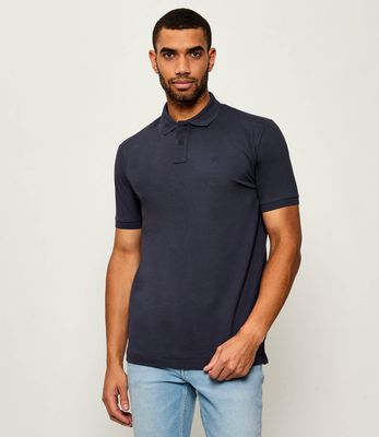 T-shirt męski Replay ze sklepu: Gomez Fashion Store w kategorii: T-shirty męskie - zdjęcie 874714-BD9-10338_RY255M000058A60