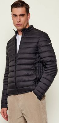 Kurtka męska Replay ze sklepu: Gomez Fashion Store w kategorii: Kurtki męskie - zdjęcie 874714-BD9-10338_RY255M000060098