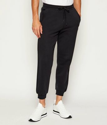 Replay - Spodnie męskie ze sklepu: Gomez Fashion Store w kategorii: Spodnie męskie - zdjęcie 874714-BD9-10338_RY255M000063098