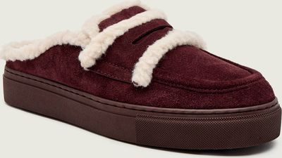 Klapki damskie na lato INUIKII ze sklepu: Gomez Fashion Store w kategorii: Klapki damskie - zdjęcie 874714-BD9-10338_IN255W000003068
