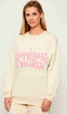 Bluza damska INUIKII ze sklepu: Gomez Fashion Store w kategorii: Bluzy damskie - zdjęcie 874714-BD9-10338_IN255W000048076