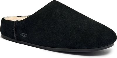 UGG - Kapcie damskie zimowe ze sklepu: Gomez Fashion Store w kategorii: Kapcie damskie - zdjęcie 874714-BD9-10338_UG255W000020990