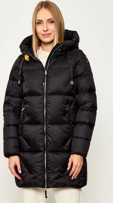 PARAJUMPERS - Kurtka damska ze sklepu: Gomez Fashion Store w kategorii: Kurtki damskie - zdjęcie 874714-BD9-10338_JP255W000013003
