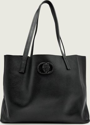 Shopper bag Kurt Geiger ze sklepu: Gomez Fashion Store w kategorii: Torby Shopper bag - zdjęcie 874714-BD9-10338_KG255W000051001