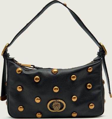 Listonoszka Kurt Geiger ze sklepu: Gomez Fashion Store w kategorii: Listonoszki - zdjęcie 874714-BD9-10338_KG255W000062003