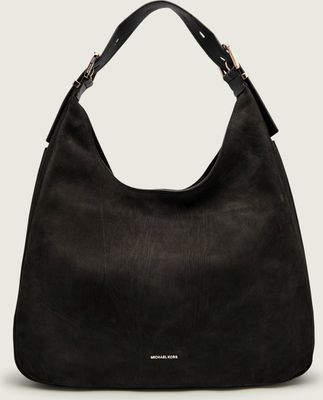 Shopper bag elegancka Michael Kors ze sklepu: Gomez Fashion Store w kategorii: Torby Shopper bag - zdjęcie 874714-BD9-10338_MK255W000012001