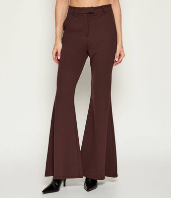 Michael Kors - Spodnie damskie ze sklepu: Gomez Fashion Store w kategorii: Spodnie damskie - zdjęcie 874714-BD9-10338_MK255W000117201