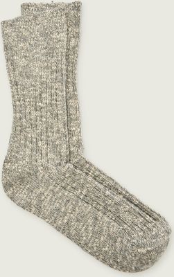 Skarpetki męskie BIRKENSTOCK ze sklepu: Gomez Fashion Store w kategorii: Skarpetki męskie - zdjęcie 874714-BD9-10338_BR254M000002434