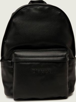 Plecak jesienny BLAUER ze sklepu: Gomez Fashion Store w kategorii: Plecaki - zdjęcie 874714-BD9-10338_BF255M000029001