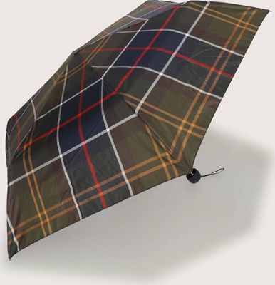 Parasol casual Barbour ze sklepu: Gomez Fashion Store w kategorii: Parasole - zdjęcie 874714-BD9-10338_UR255W000018011