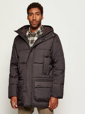 Barbour - Kurtka męska letnia ze sklepu: Gomez Fashion Store w kategorii: Kurtki męskie - zdjęcie 874714-BD9-10338_UR255M000024053