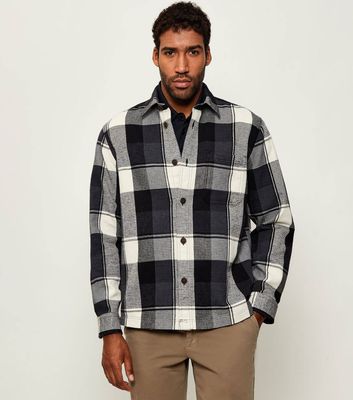 Joop! Jeans - Koszula męska jesienna ze sklepu: Gomez Fashion Store w kategorii: Koszule męskie - zdjęcie 874714-BD9-10338_JJ255M000038001