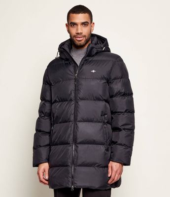Kurtka męska Gant ze sklepu: Gomez Fashion Store w kategorii: Kurtki męskie - zdjęcie 874714-BD9-10338_GA255M000054005