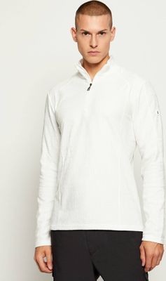 Bluza męska na wiosnę Bogner ze sklepu: Gomez Fashion Store w kategorii: Bluzy męskie - zdjęcie 874714-BD9-10338_B1255M000032005