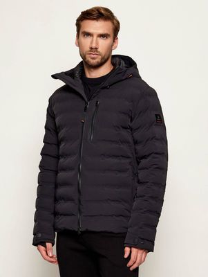 Kurtka męska sportowa Bogner Fire + Ice ze sklepu: Gomez Fashion Store w kategorii: Kurtki męskie - zdjęcie 874714-BD9-10338_B3255M000002002