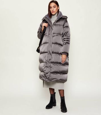 Max & Co. - Płaszcz damski casualowy ze sklepu: Gomez Fashion Store w kategorii: Płaszcze damskie - zdjęcie 874714-BD9-10338_MX255W000031502