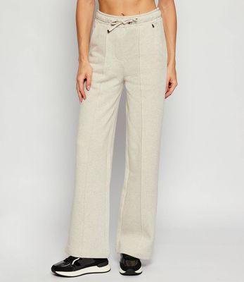 Bogner - Spodnie damskie wiosenne ze sklepu: Gomez Fashion Store w kategorii: Spodnie damskie - zdjęcie 874714-BD9-10338_B1255W000003027