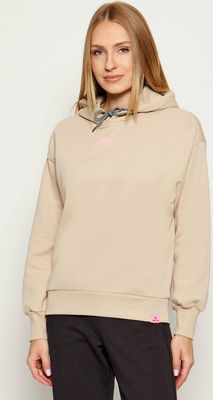Bluza damska casual Bogner Fire + Ice ze sklepu: Gomez Fashion Store w kategorii: Bluzy damskie - zdjęcie 874714-BD9-10338_B3255W000010036