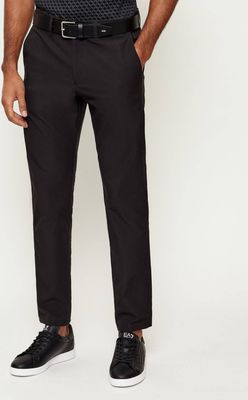 BOSS GREEN - Spodnie męskie casual ze sklepu: Gomez Fashion Store w kategorii: Spodnie męskie - zdjęcie 874714-BD9-10338_BG261M000014001