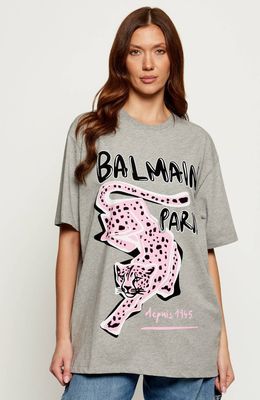 BALMAIN - Bluzka damska elegancka ze sklepu: Gomez Fashion Store w kategorii: Bluzki damskie - zdjęcie 874714-BD9-10338_BA255W000002128