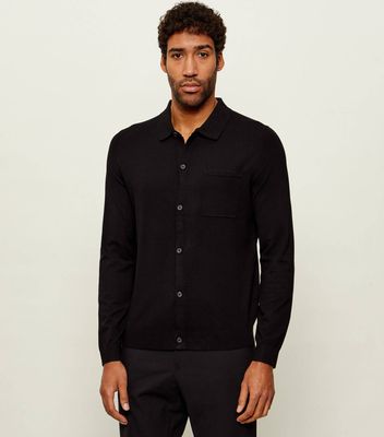 Sweter męski HUGO ze sklepu: Gomez Fashion Store w kategorii: Swetry męskie - zdjęcie 874714-BD9-10338_BU261M000134001