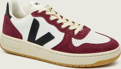 VEJA - Buty sportowe damskie na lato ze sklepu: Gomez Fashion Store w kategorii: Buty sportowe damskie - zdjęcie 874714-BD9-10338_VH255W000006069