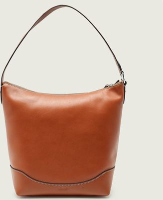 Shopper bag LAUREN RALPH LAUREN ze sklepu: Gomez Fashion Store w kategorii: Torby Shopper bag - zdjęcie 874714-BD9-10338_RL261W000028JQ4