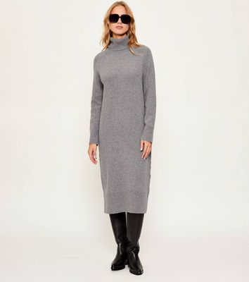 Sukienka jesienna Gant ze sklepu: Gomez Fashion Store w kategorii: Sukienki - zdjęcie 874714-BD9-10338_GA255W000035090