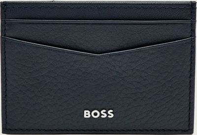Portfel męski BOSS BLACK ze sklepu: Gomez Fashion Store w kategorii: Portfele męskie - zdjęcie 874714-BD9-10338_BB261M000066410