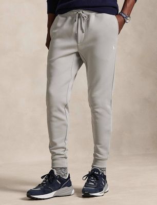 Spodnie męskie w stylu klasycznym Polo Ralph Lauren ze sklepu: Gomez Fashion Store w kategorii: Spodnie męskie - zdjęcie 874714-BD9-10338_PR261M000017RM5