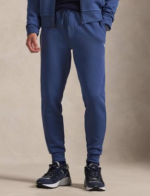 Polo Ralph Lauren - Spodnie męskie casualowe ze sklepu: Gomez Fashion Store w kategorii: Spodnie męskie - zdjęcie 874714-BD9-10338_PR261M000017RM6