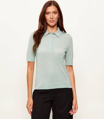 Bluzka damska BOSS BLACK ze sklepu: Gomez Fashion Store w kategorii: Bluzki damskie - zdjęcie 874714-BD9-10338_BB261W000072338