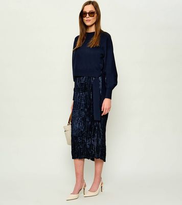 Sukienka BOSS BLACK ze sklepu: Gomez Fashion Store w kategorii: Sukienki - zdjęcie 874714-BD9-10338_BB261W000074404