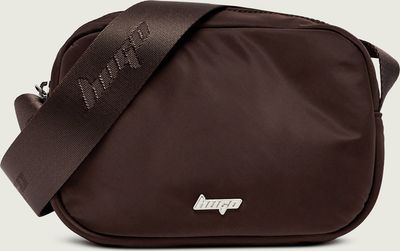 Hugo Blue - Listonoszka ze sklepu: Gomez Fashion Store w kategorii: Listonoszki - zdjęcie 874714-BD9-10338_BJ261W000022210