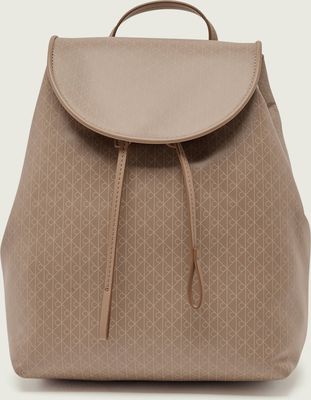 Calvin Klein - Plecak ze sklepu: Gomez Fashion Store w kategorii: Plecaki - zdjęcie 874714-BD9-10338_CK261W000047F32