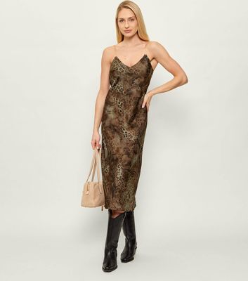 Sukienka elegancka Ba&sh ze sklepu: Gomez Fashion Store w kategorii: Sukienki - zdjęcie 874714-BD9-10338_BH261W000004018