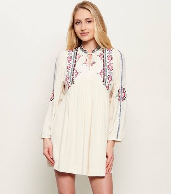 Ba&sh - Sukienka elegancka ze sklepu: Gomez Fashion Store w kategorii: Sukienki - zdjęcie 874714-BD9-10338_BH261W000009004