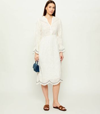 Sukienka elegancka Ba&sh ze sklepu: Gomez Fashion Store w kategorii: Sukienki - zdjęcie 874714-BD9-10338_BH261W000017004