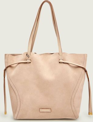 Shopper bag na wakacje GIANNI CHIARINI ze sklepu: Gomez Fashion Store w kategorii: Torby Shopper bag - zdjęcie 874714-BD9-10338_GH261W000006101